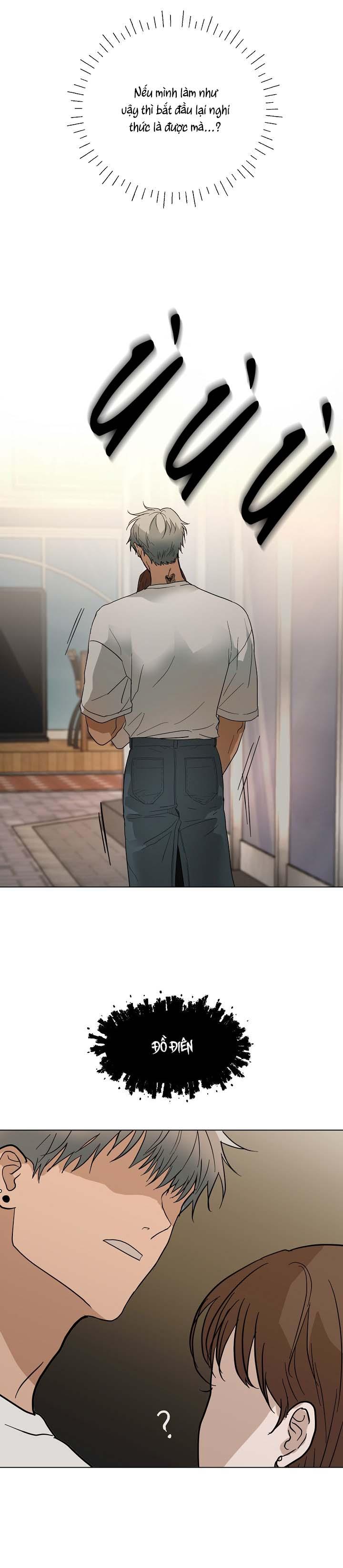 quỷ sex chapter 10 26