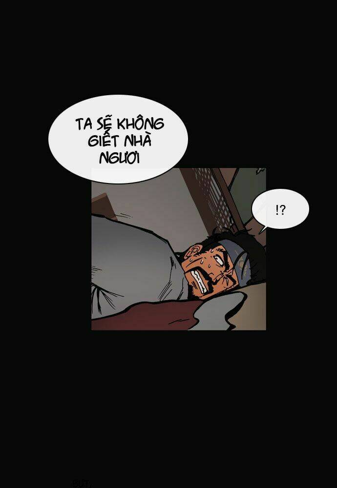 be heun chapter 20 34