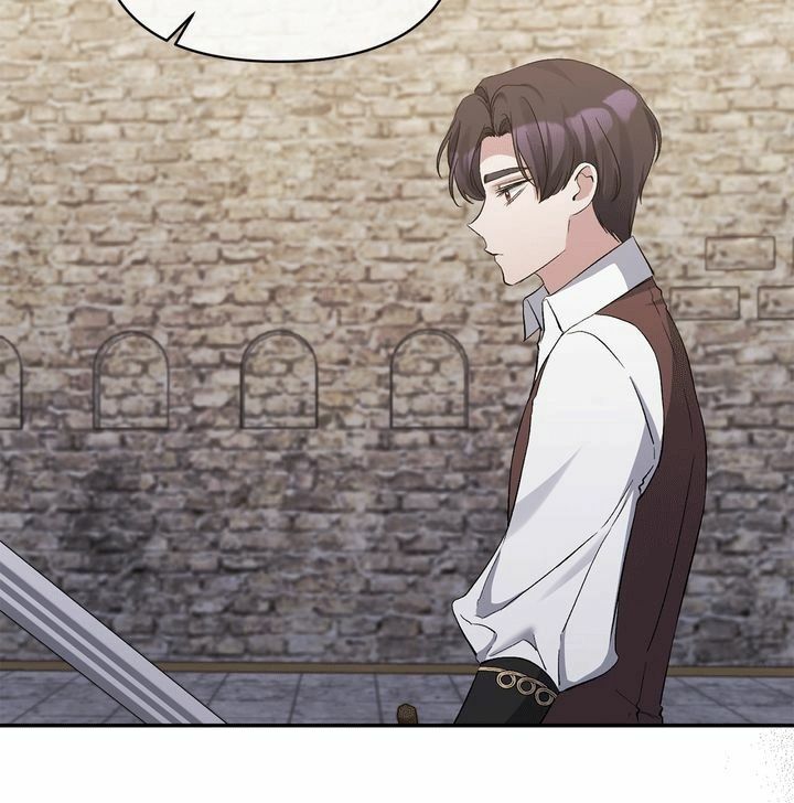 nữ công tước phương bắc là một nhân vật phản diện chapter 20 16