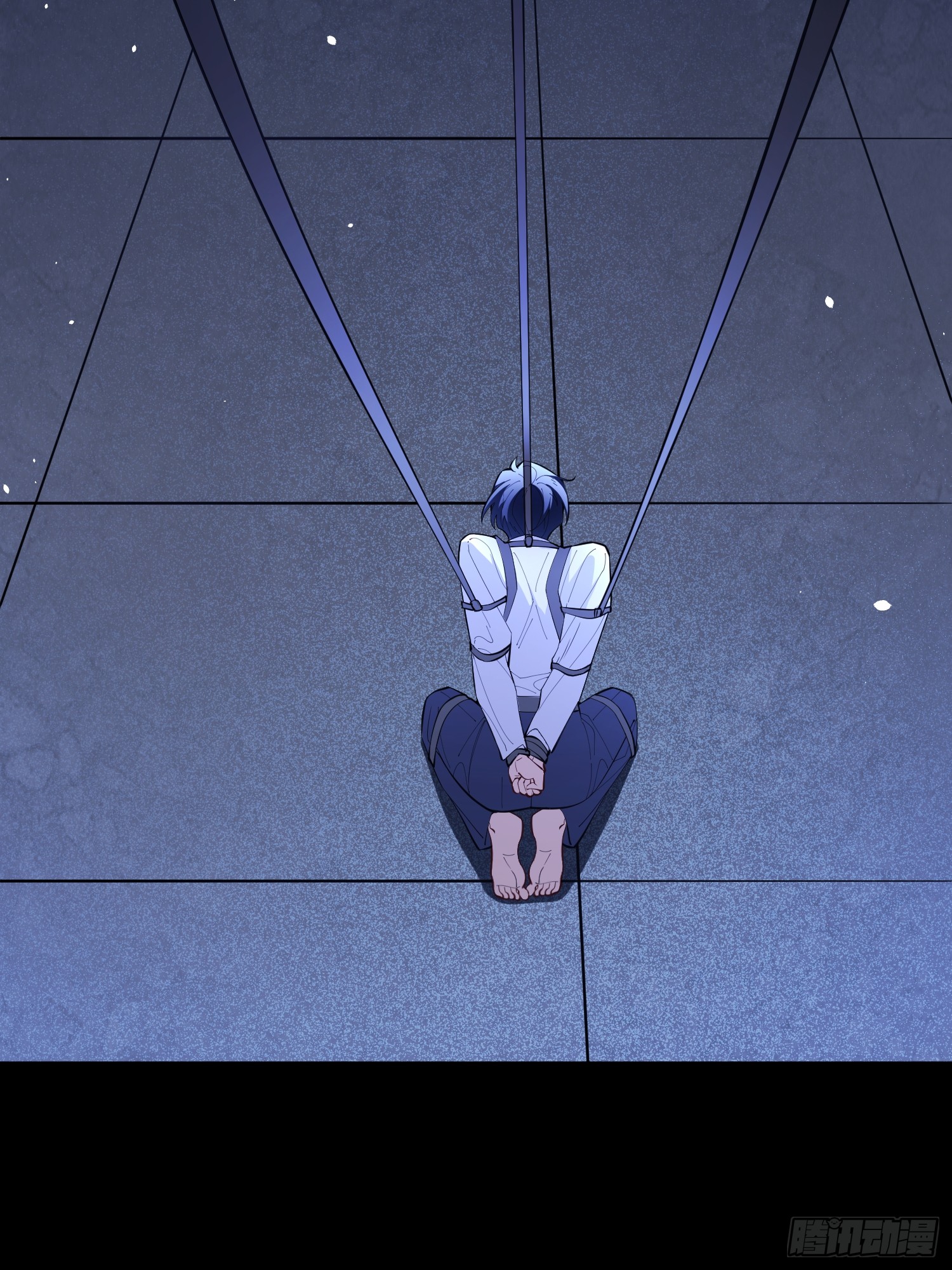 ỷ trên hiếp dưới chapter 2 9