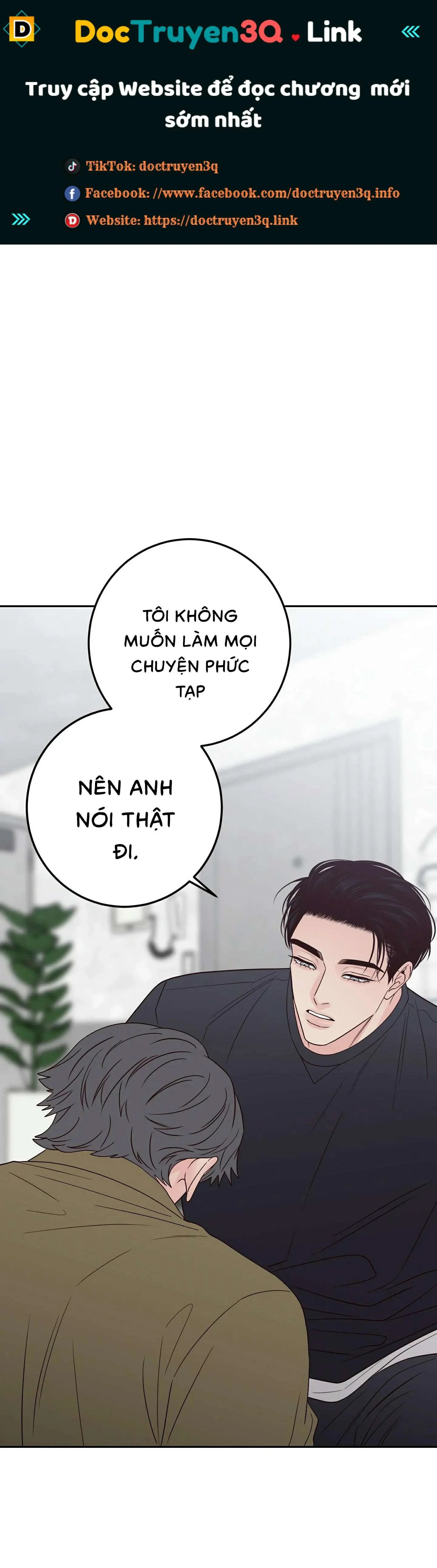 bad position chapter 56 1