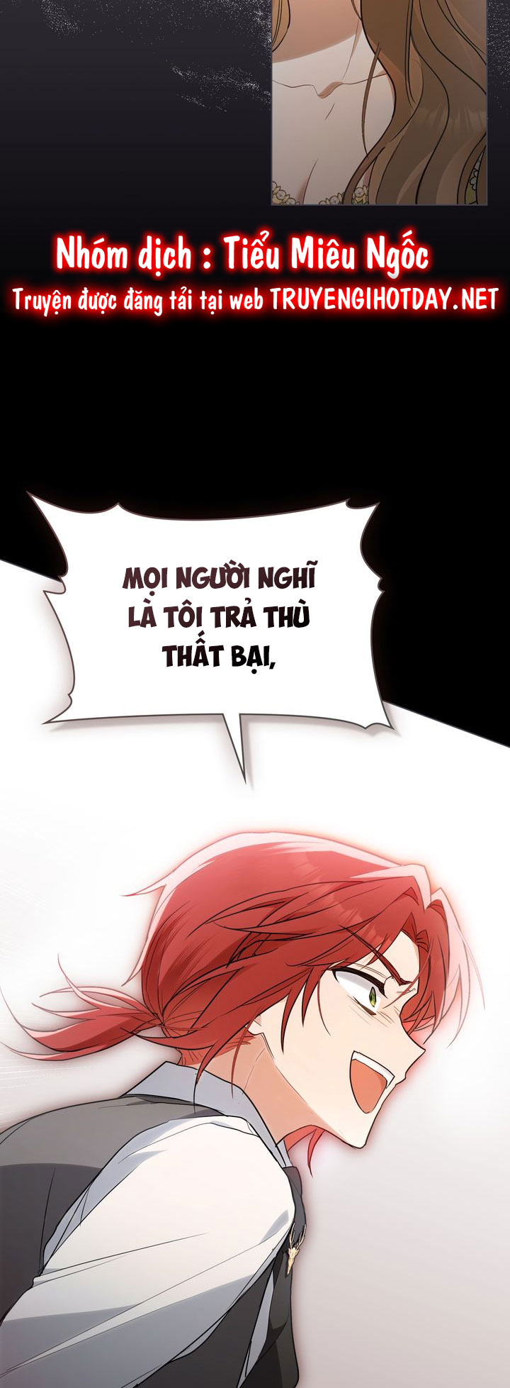 yêu cô công chúa sắp chết chapter 9 9