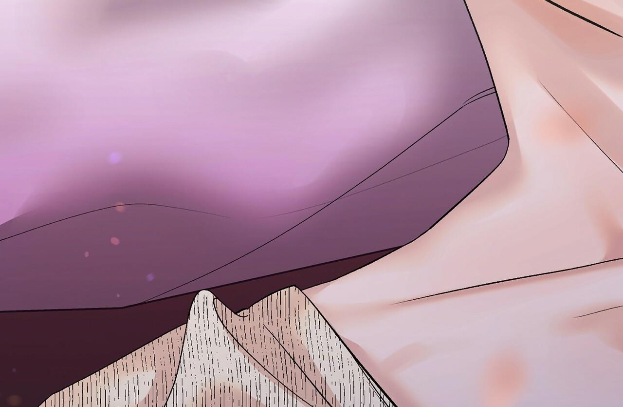 người yêu của anh chapter 15 45