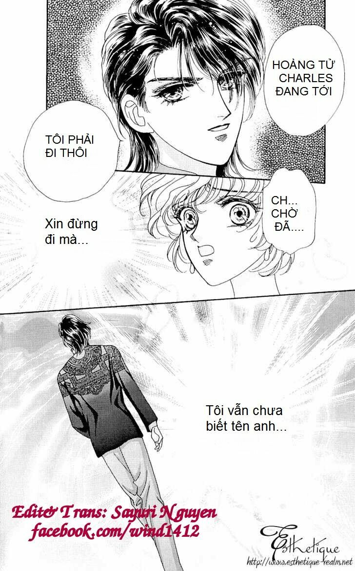 princess diana chapter 1 33