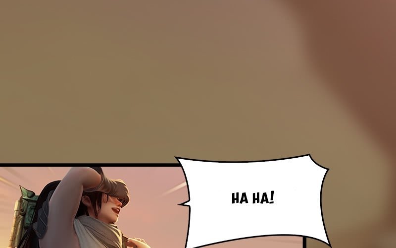 lâm uyên kiếp chapter 2 74