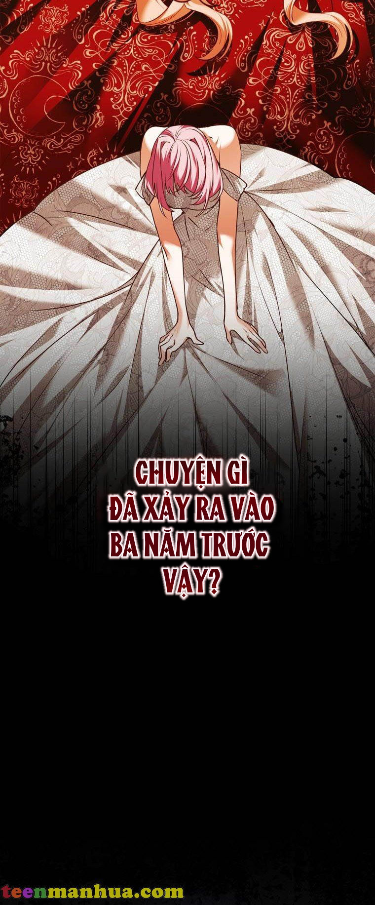 nàng tiểu thư nhà công tước chapter 21 50