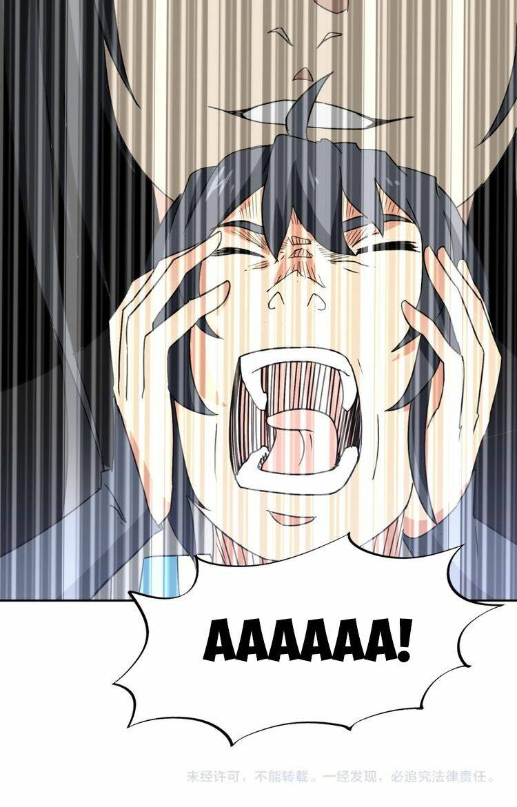 ta luyện giả kim trong thời đại tu tiên chapter 30 27