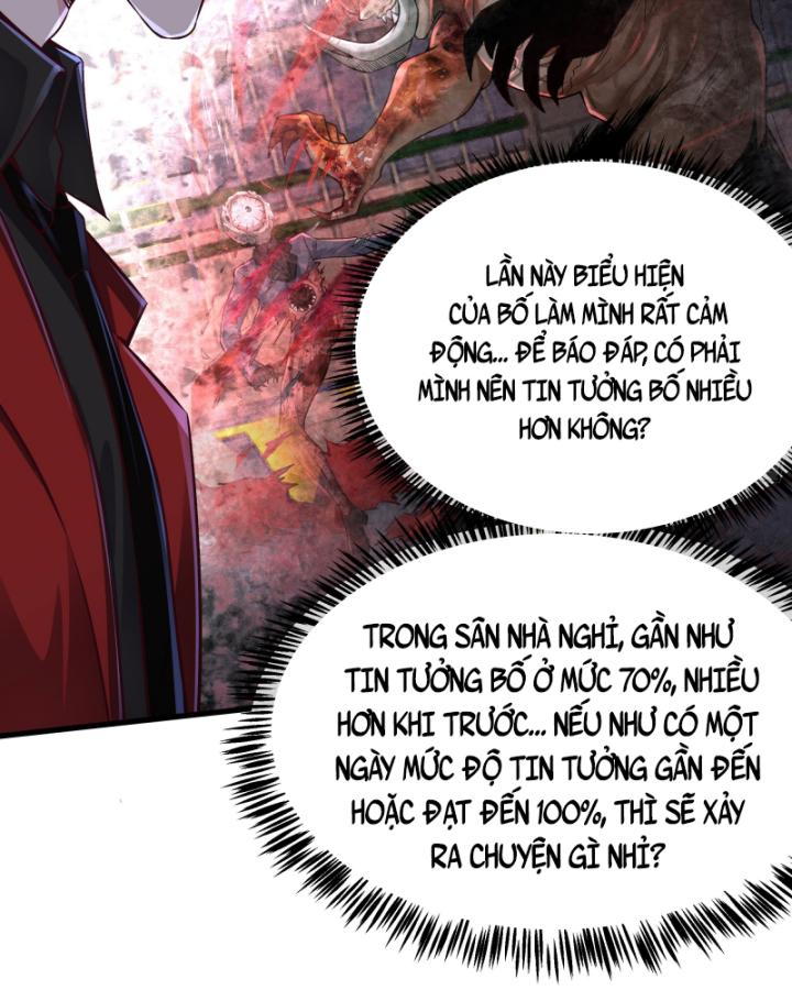 bắt đầu từ trăng đỏ chapter 157 34