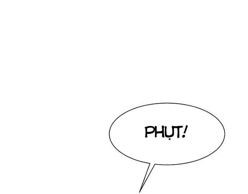 tiên võ đế tôn chapter 270 70