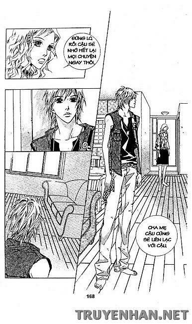 cám dỗ chapter 24 17