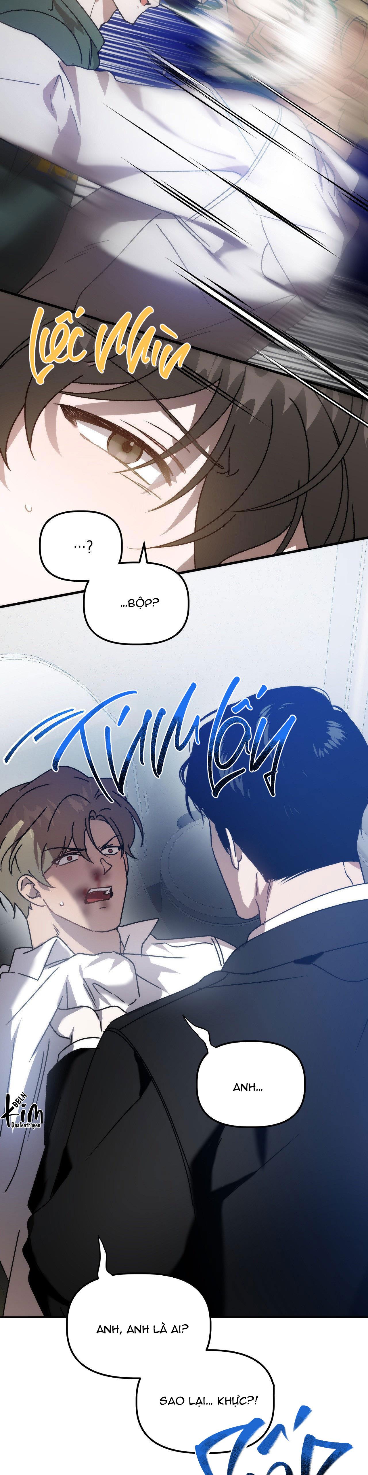 đã hiểu chưa chapter 36 21