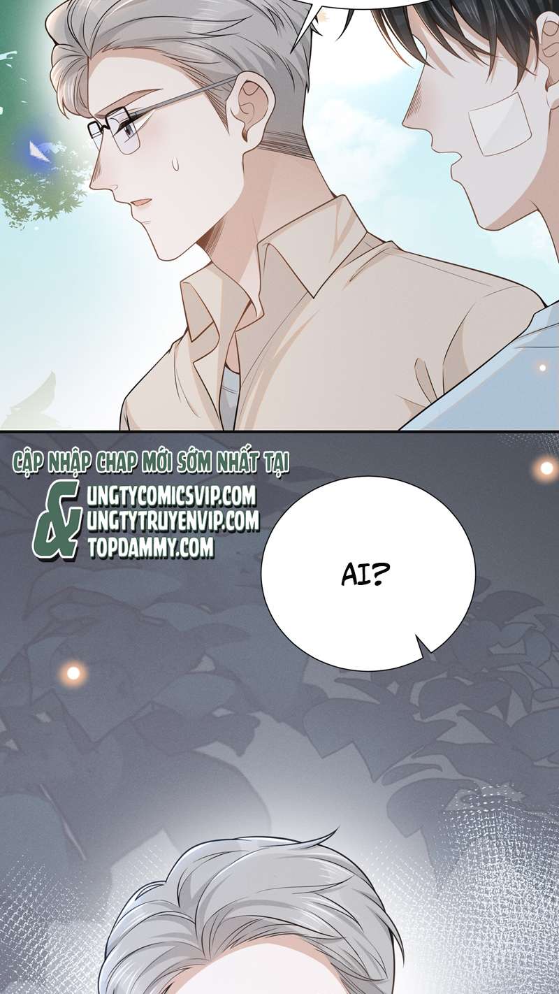 lai sinh bất kiến chapter 90 25