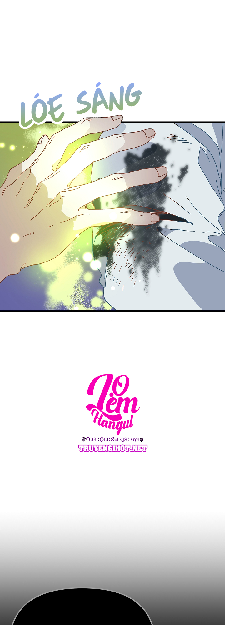 công chúa giả điên chapter 26 11