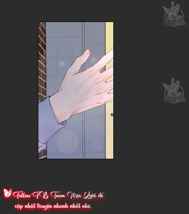 đừng bận tâm, em yêu chapter 14 63