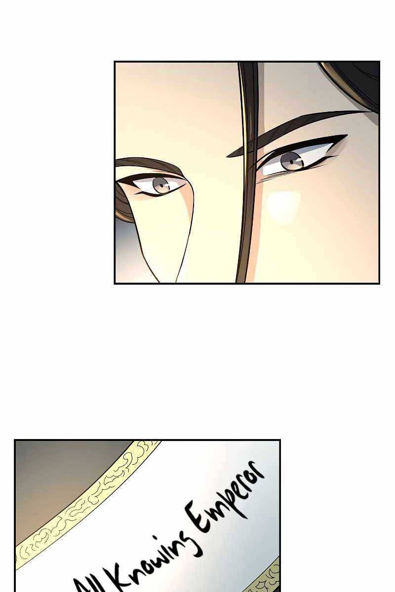 quán trọ phong ba chapter 100.1 21