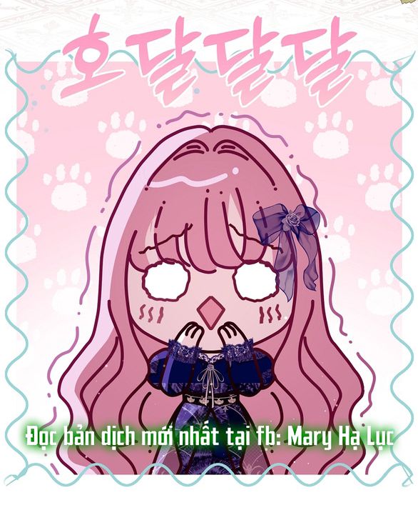 ngài công tước, tôi sẽ làm mọi thứ, trừ việc kết hôn! chapter 8.1 22