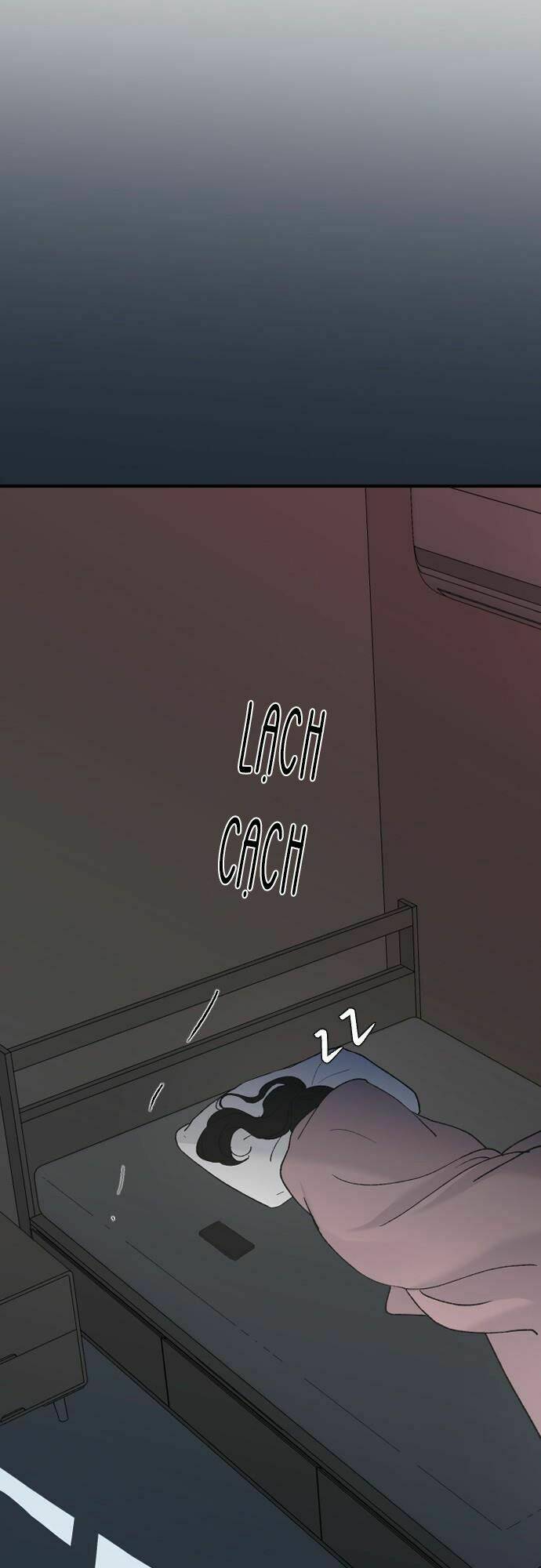 ba người anh trai cực phẩm của tôi chapter 35 58