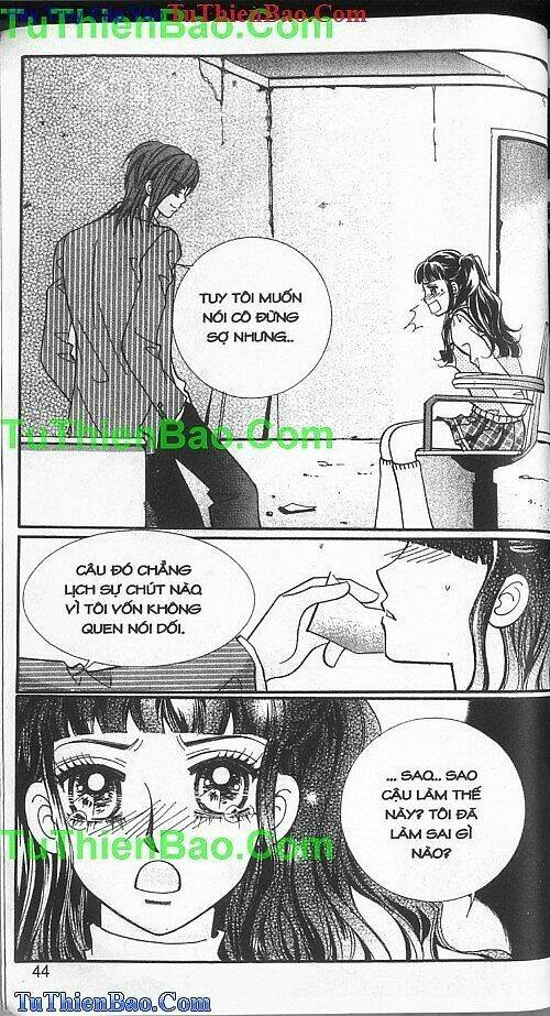 ido ido chapter 11 41