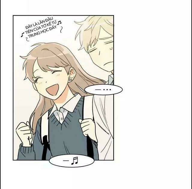 dasadanan chapter 19.1 24