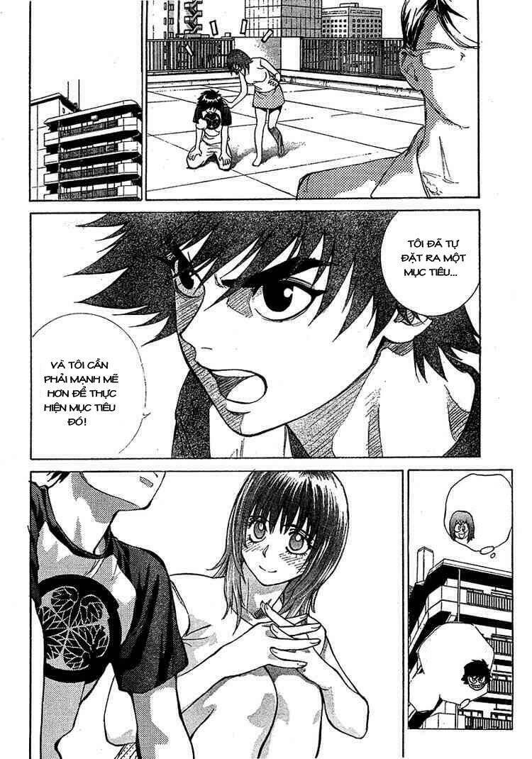 b-reaction chapter 15 10