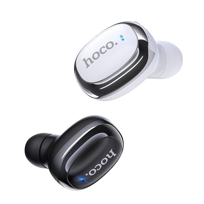 Tai Nghe Bluetooth HOCO E54 Mini-Bluetooth E54 -Hàng chính hãng