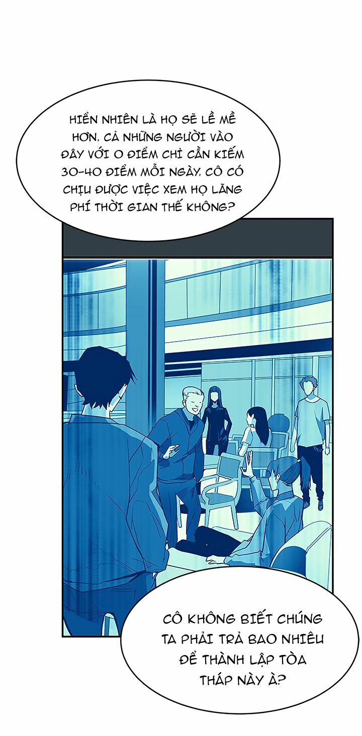 khát vọng trỗi dậy chapter 37 65