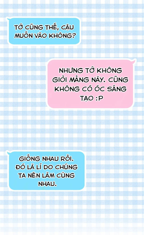 mù quáng vì yêu anh chapter 34 16