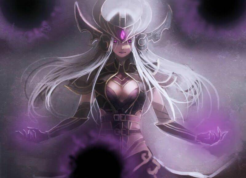 ảnh anime và ảnh wallpaper đẹp chapter 89 122