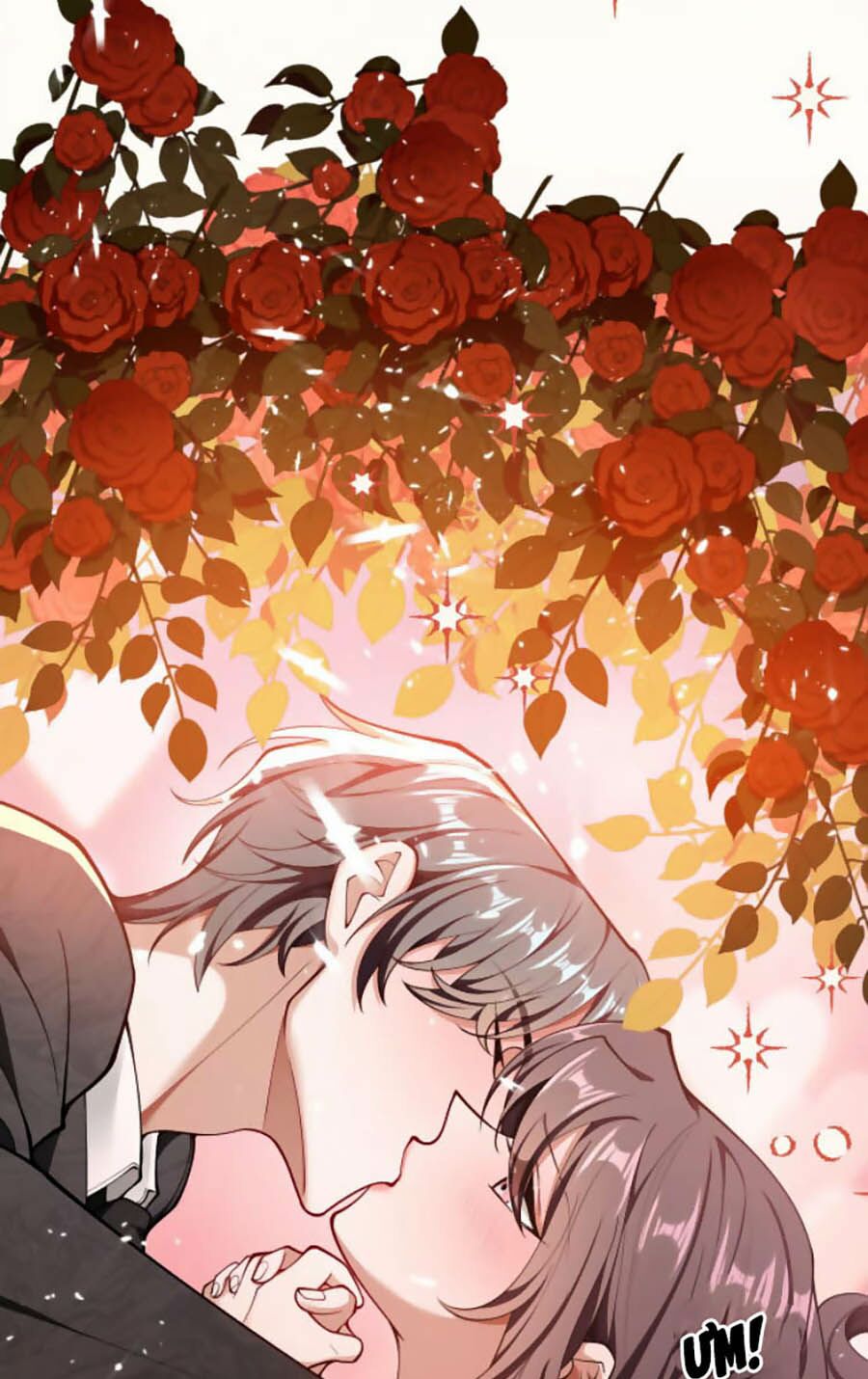 kế hoạch công lược của cô vợ gả thay chapter 44 9