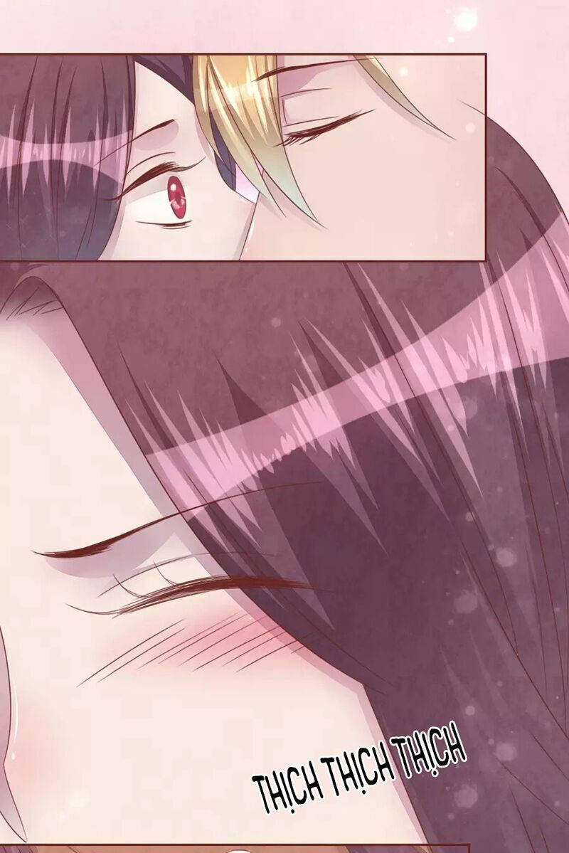 đào tạo nuôi dưỡng bạn trai mèo chapter 47 33