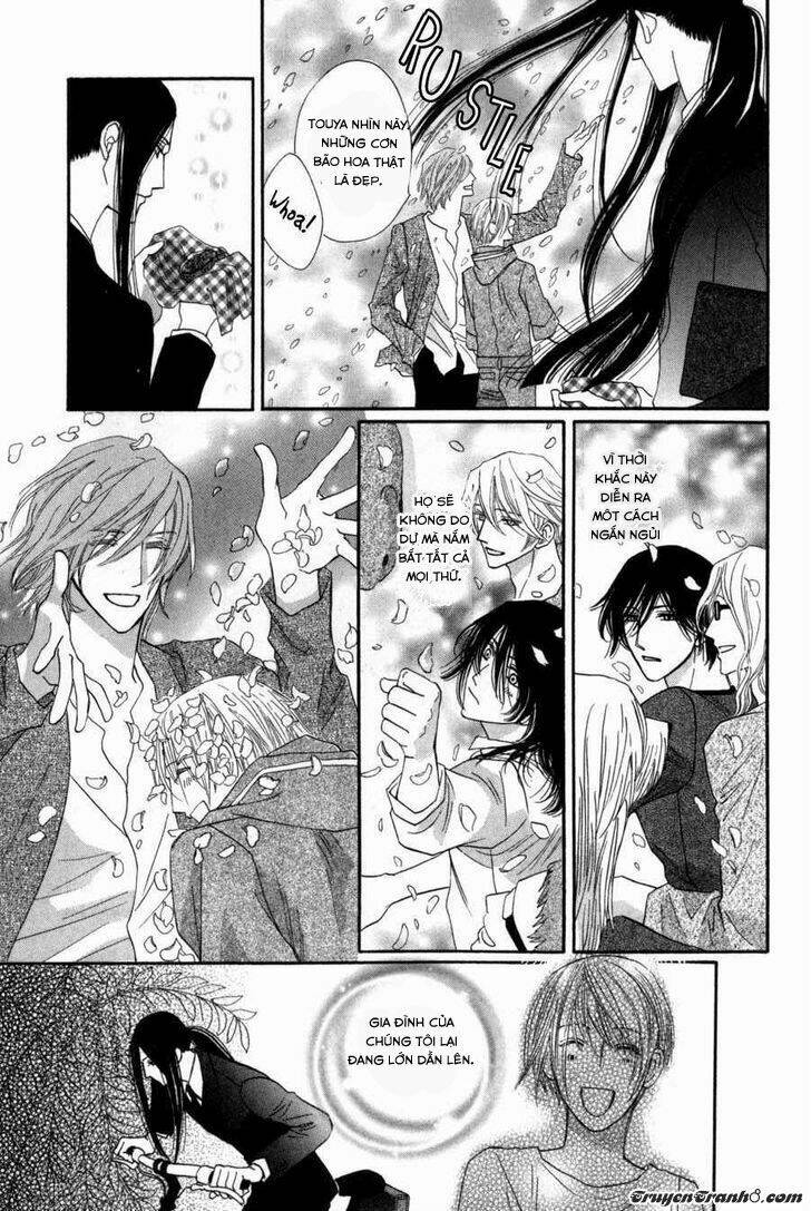 moon trick chapter 5 11