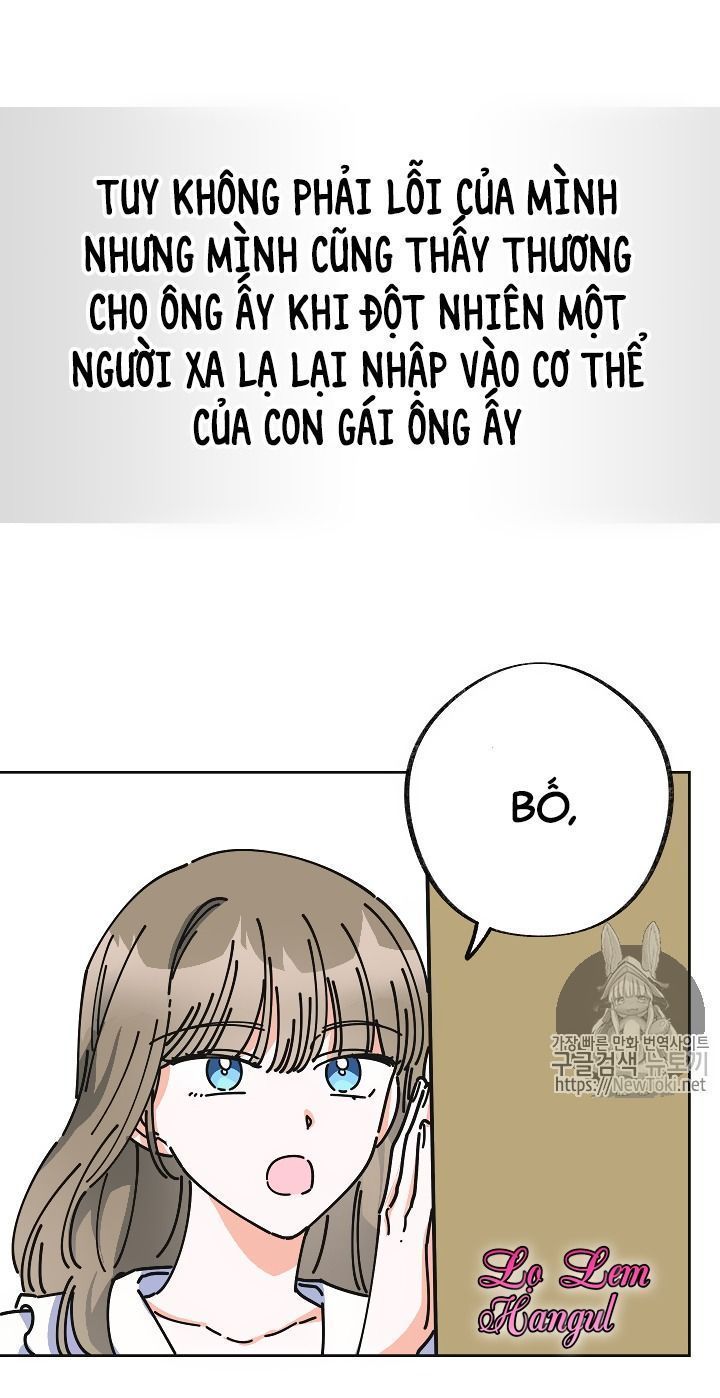 ác nữ tiểu thư chapter 9 36