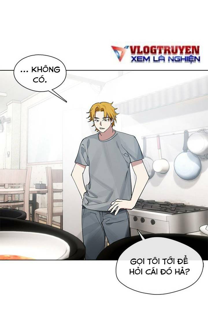 nhà hàng nơi suối vàng chapter 17 47