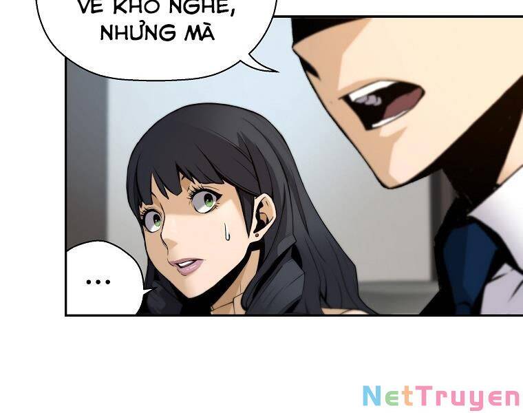 sự trở lại của huyền thoại chapter 40 37