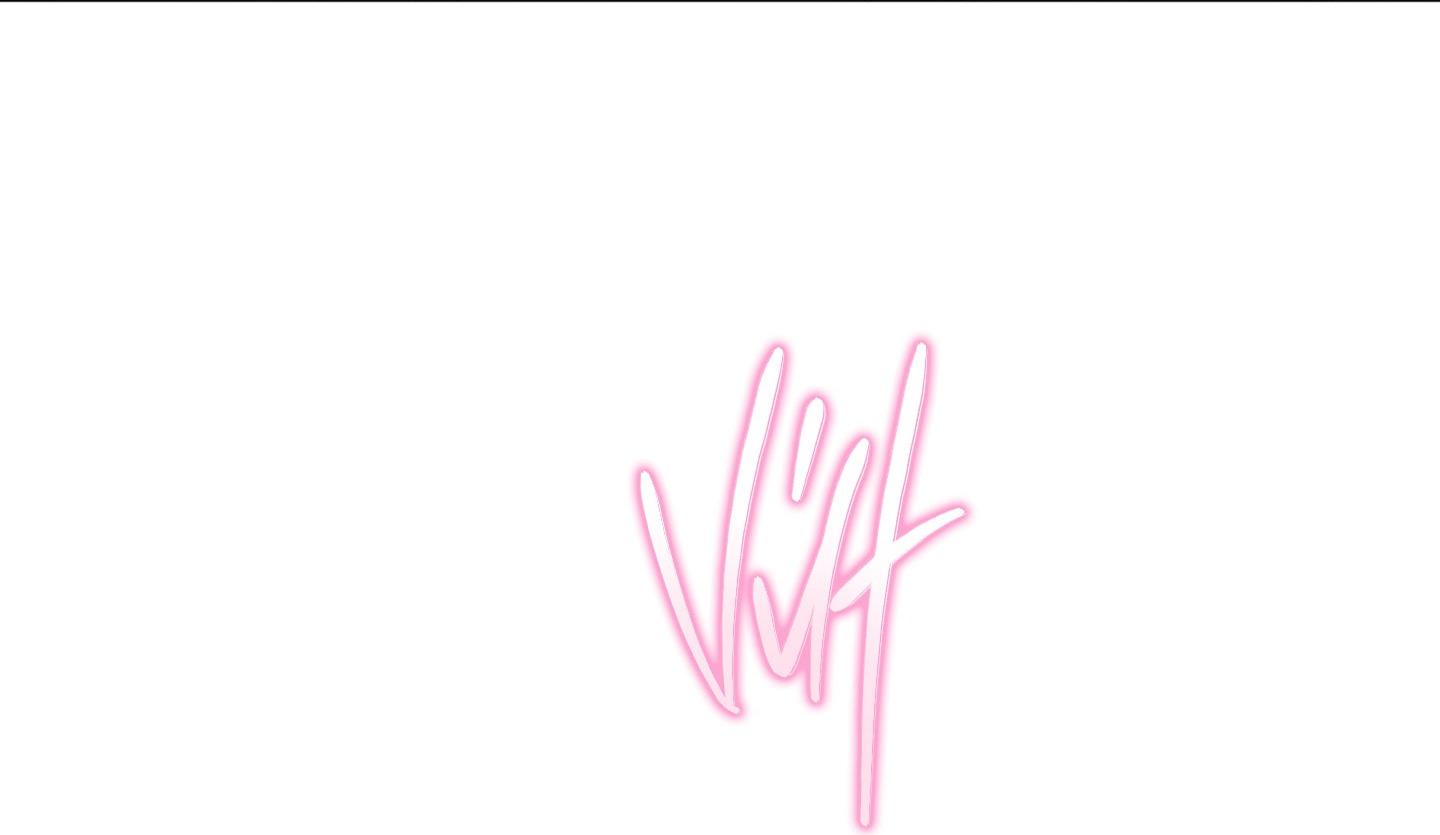 bắt tay hả, thôi bỏ đi! chapter 13 13