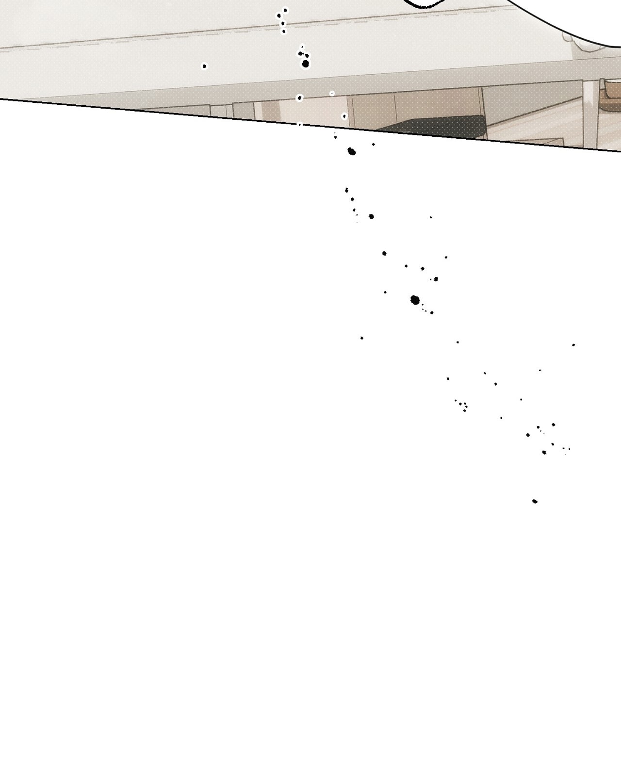 [18+] Trời Sinh Địch Thủ chapter 54.2 26