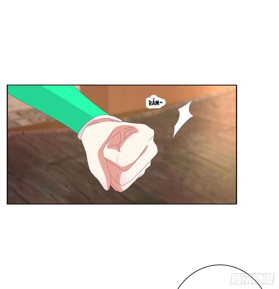 thông linh phi chapter 585 9