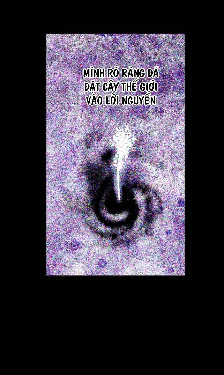 một ngày nọ ta trở thành công chúa chapter 101 25