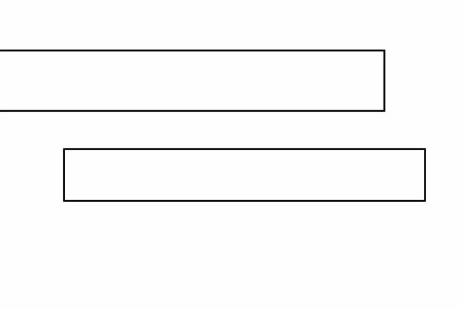 điềm mỹ chi huyết chapter 21.5 15