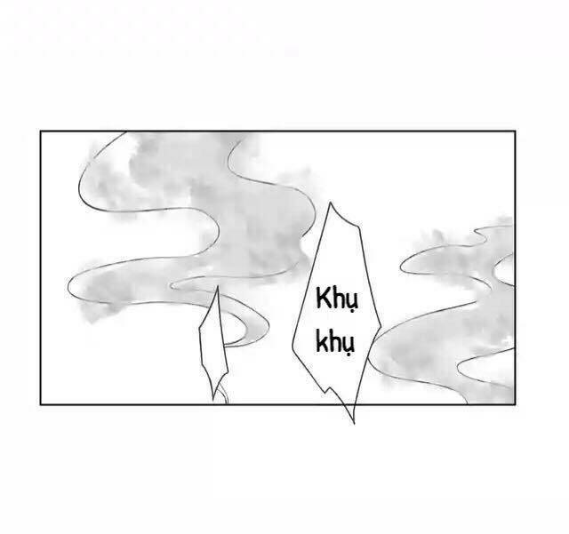 tôi không phải đa nhân cách chapter 18 3