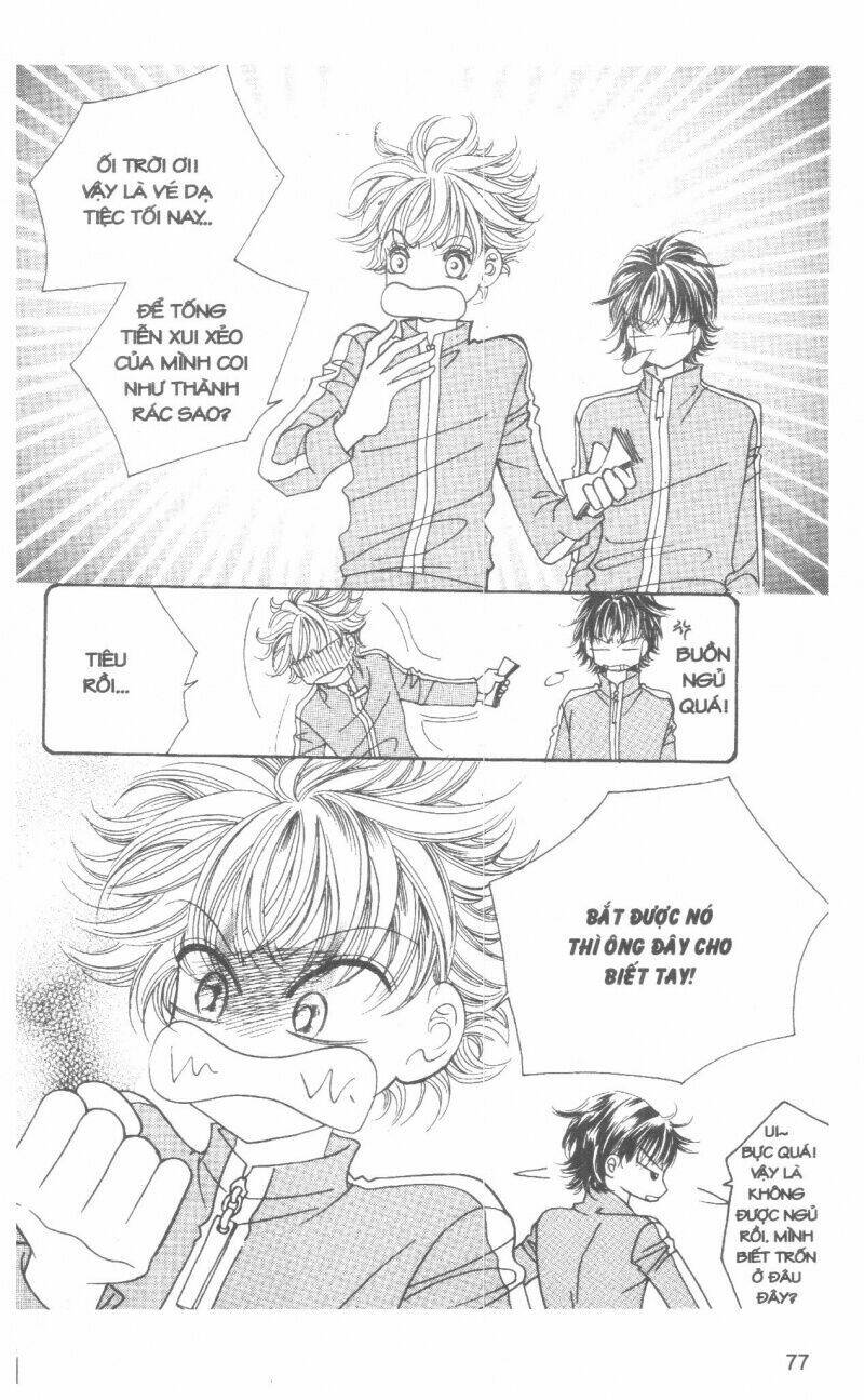 i accept you chapter 9 77