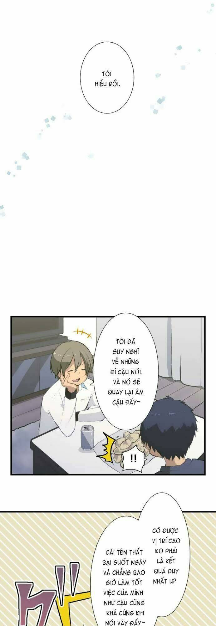 viên thuốc trùng sinh chapter 44 18