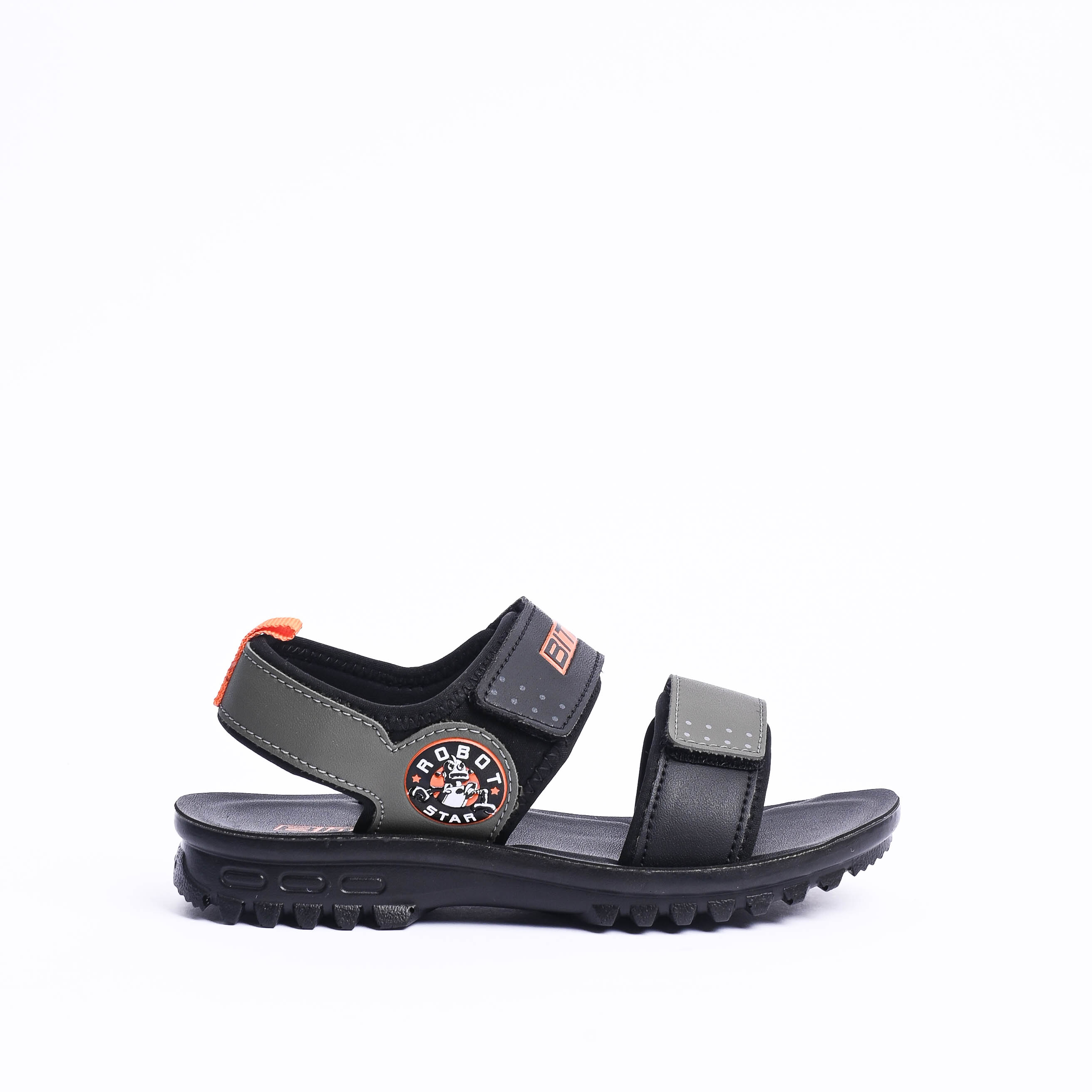 Sandal Bitis bé trai (30-38)