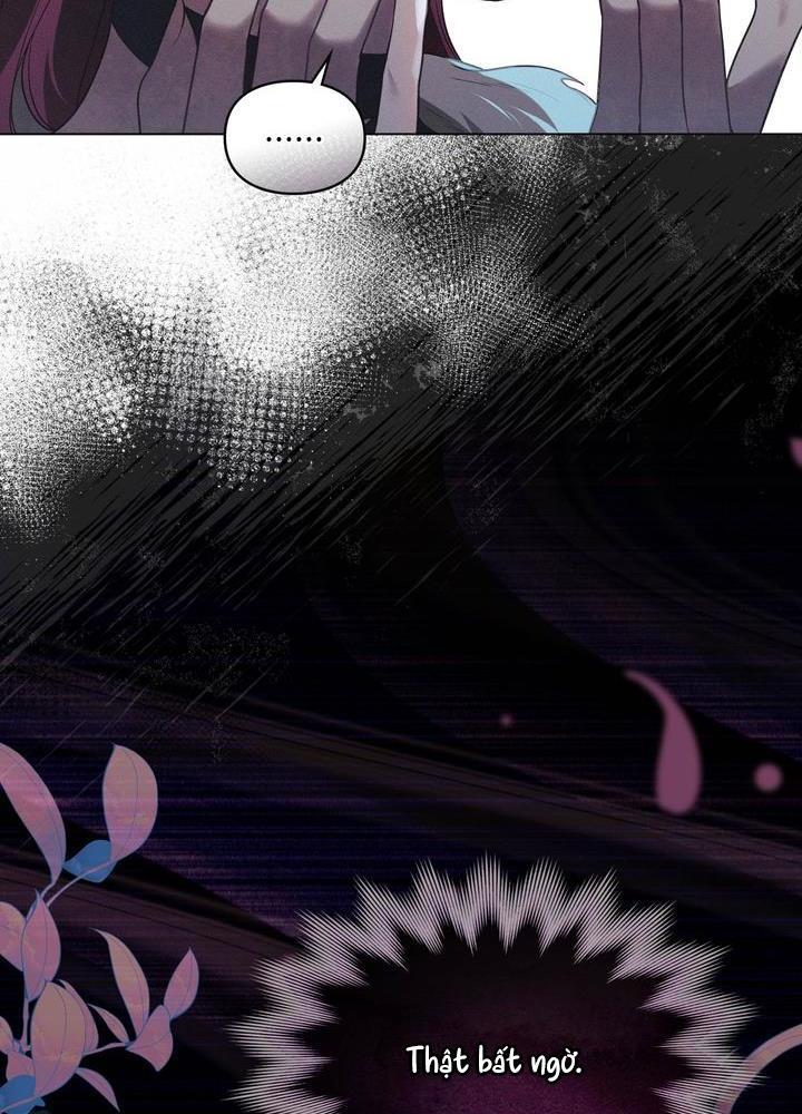 chấp nhận sự chiếm đoạt chapter 24 111