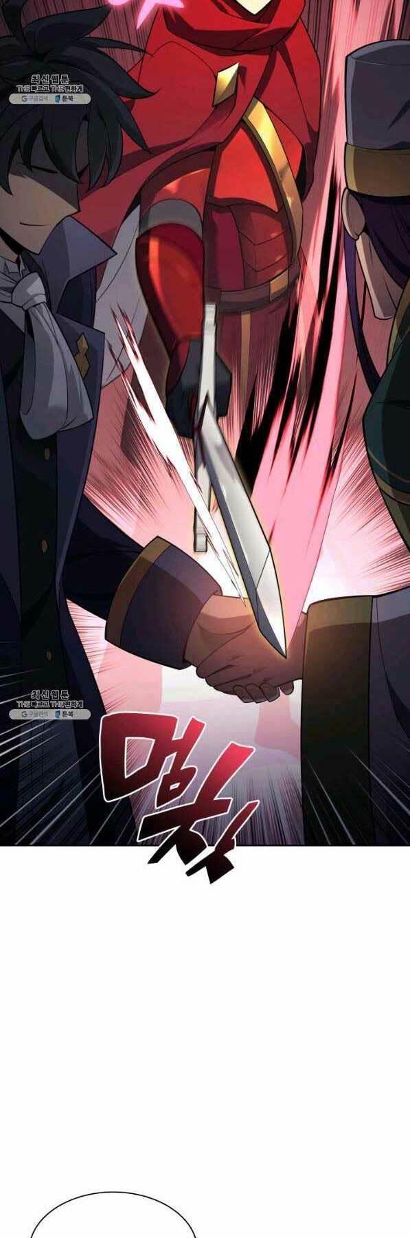 vượt qua giới hạn chapter 143 38