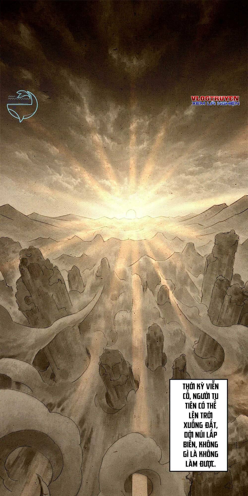 ta là hacker thiên đạo chapter 1 2