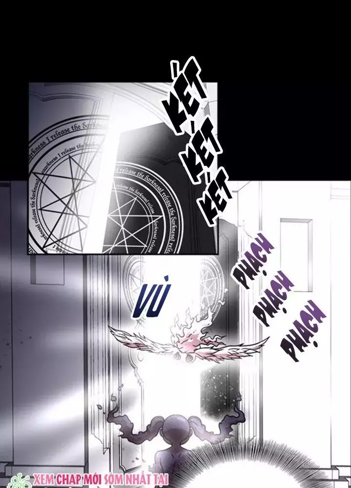 con gái bảo bối của ma vương chapter 19 94