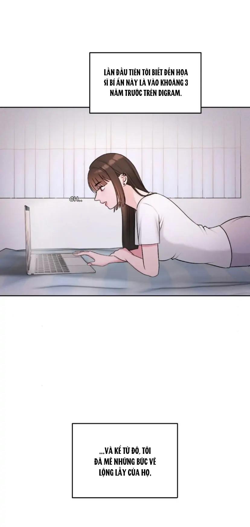 vô tình chapter 26 4