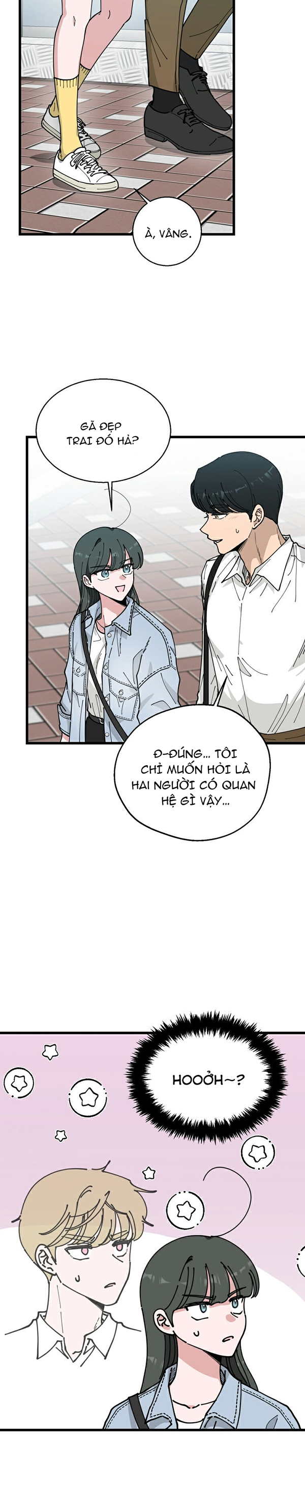 hoán đổi chapter 6 8