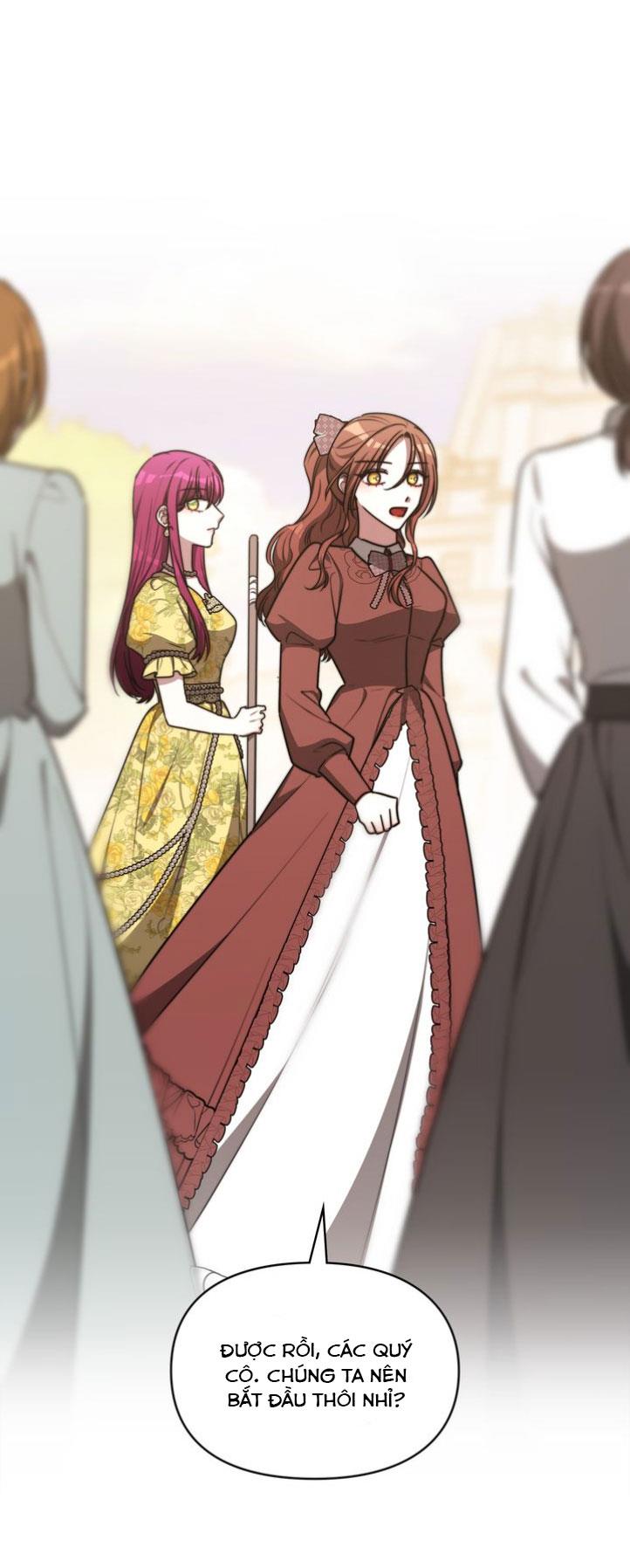 chuyện tình tay ba chapter 115 33